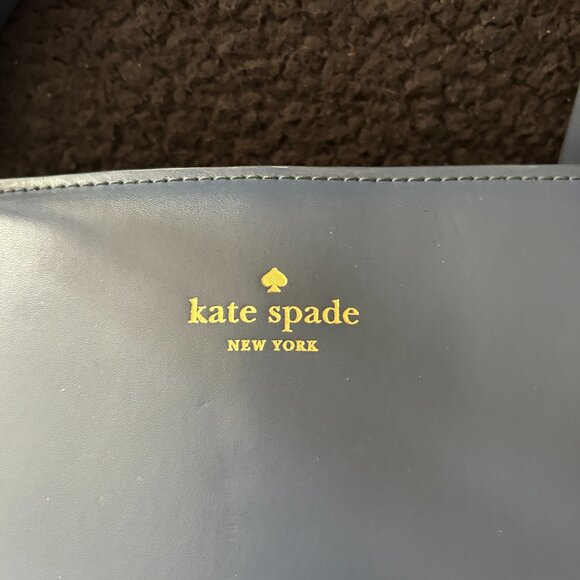Kate Spade - Picture 5 of 5